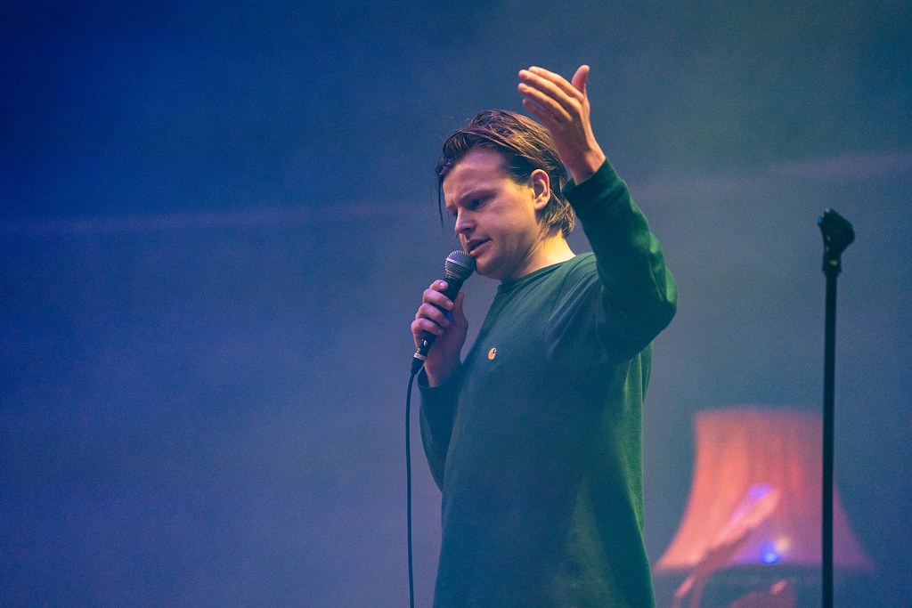 Max van Schaik photo 1